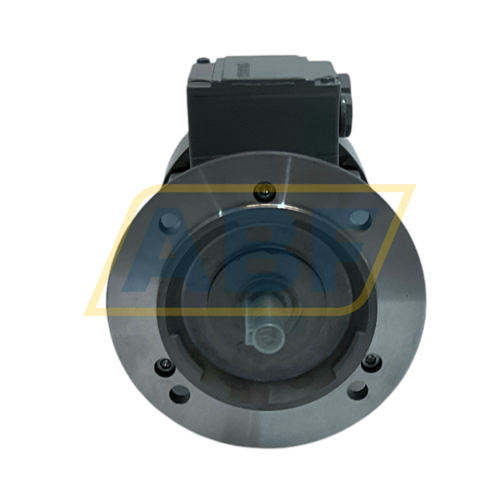 1LA7070-4AB11 Siemens