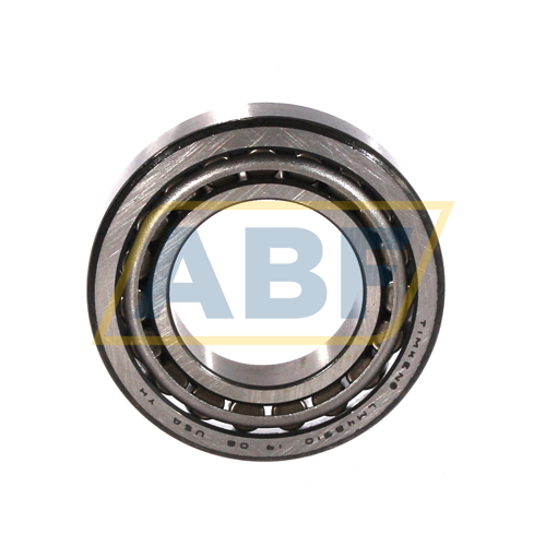 LM48548/LM48510 Timken