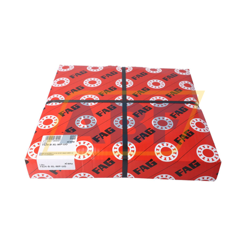 7324-B-XL-MP-UO FAG