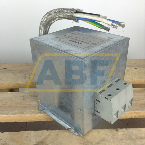 6SE3290-0DJ87-0FA6 Siemens