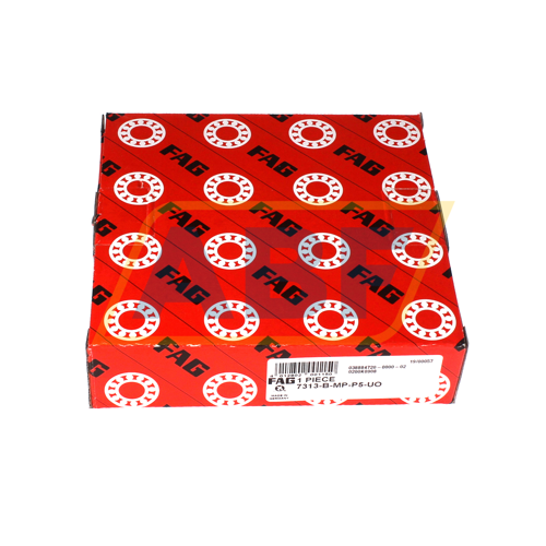 7313-B-MP-P5-UO FAG