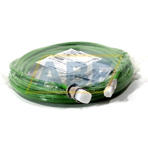 6FX5002-2DC10-1BA0 Siemens