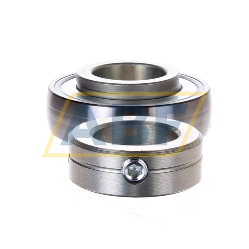 RA104-NPP-B-AS2/V INA