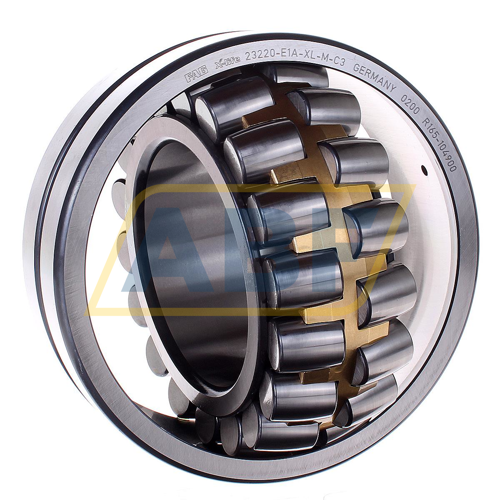 23220-E1A-XL-M-C3 FAG
