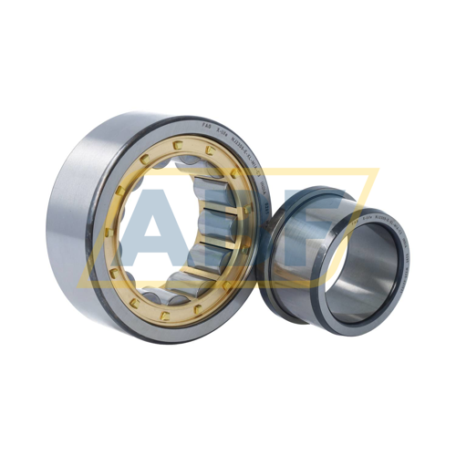 NJ2309-E-XL-M1A-C3>A FAG