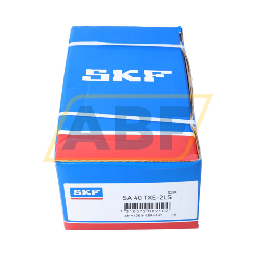 SA40TXE-2LS SKF