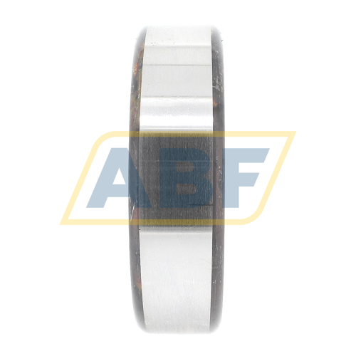 21307-E1-XL-TVPB-C3 FAG