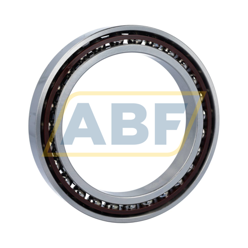 S61924C TA P4 UL GMN Paul Müller Industrie