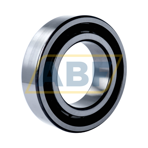 NJ2217-E-XL-TVP2-C3 FAG