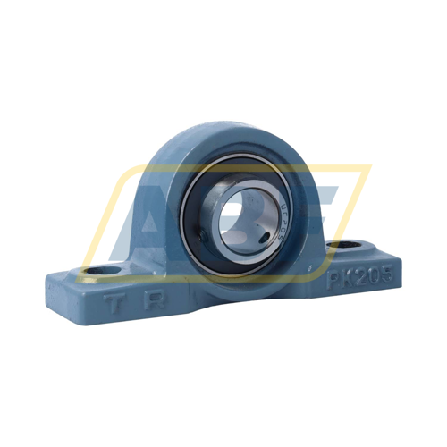 UCPK205 TR