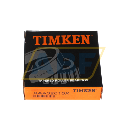 XAA32010X Timken