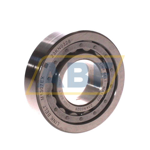 MA1307EX Link-Belt