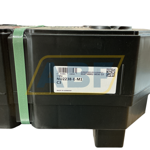 NU2238-E-M1-C3 FAG