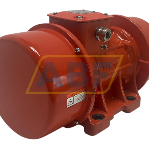 MVE800/1 OLI Medolla (MO)