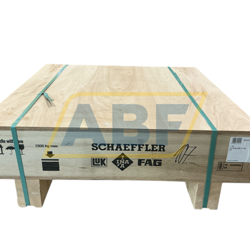 SL1818/500-E-TB-C3 INA