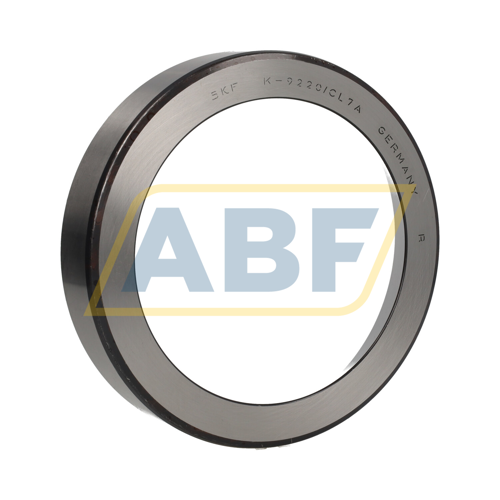 9220/CL7A SKF