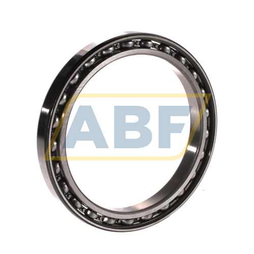 61818 SKF