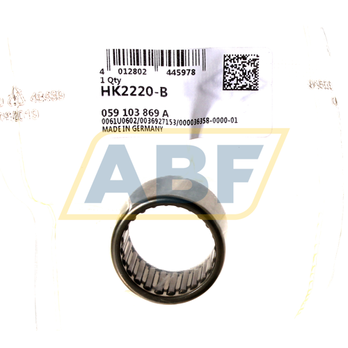 HK2220-B INA
