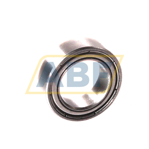 R1810-2Z AKN