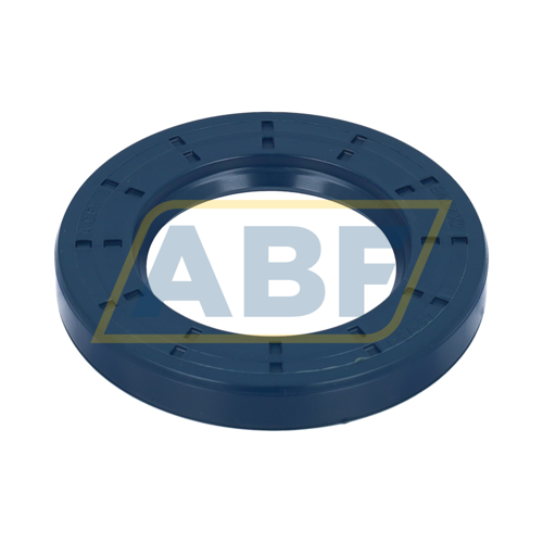 BAU4X2 45X75X10 Freudenberg