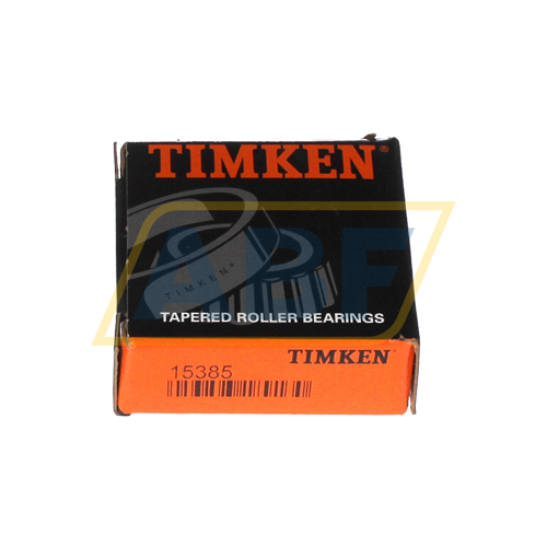 15385 Timken