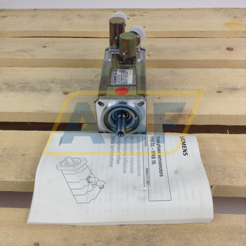 1FK6032-6AK71-1TG0 Siemens