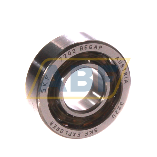7202BEGAP SKF