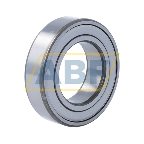 BB1B446740 SKF