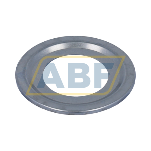 NIL6207AV NILOS GmbH & Co