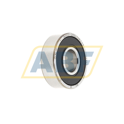 6000-2RSLTN9/CNHLT SKF