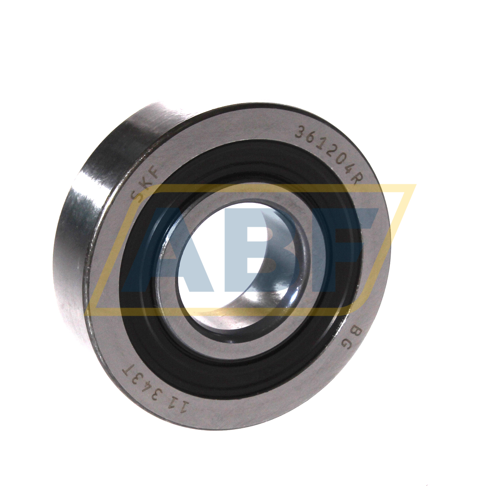 361204R SKF