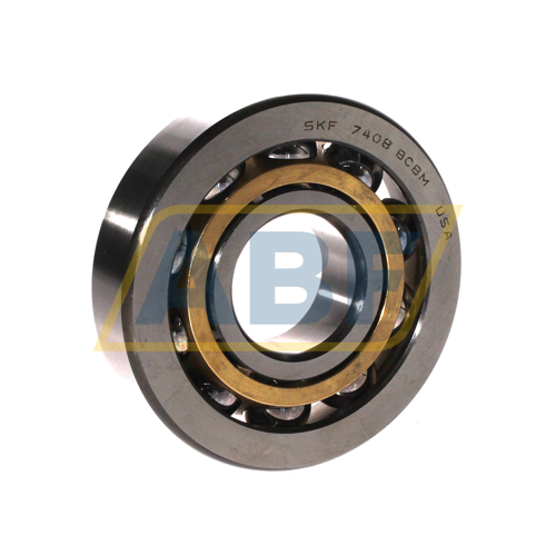 7408BCBM SKF