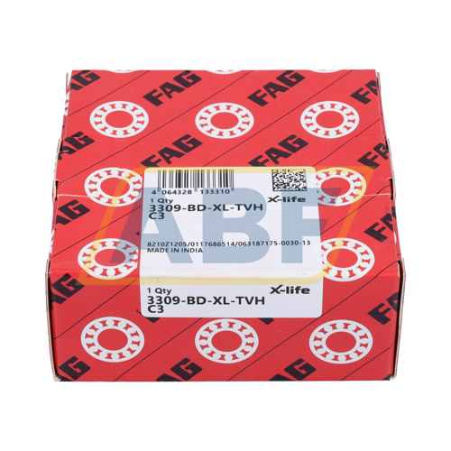 3309-BD-XL-TVH-C3 FAG