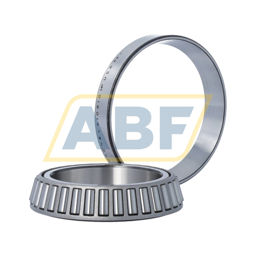 L610549-99402 Timken