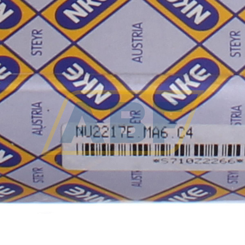 NU2217E.MA6.C4 NKE