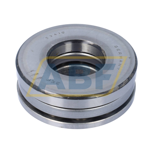 53410 SKF