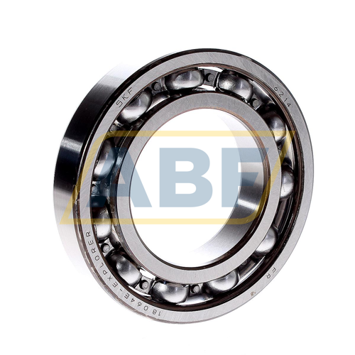 6214 SKF
