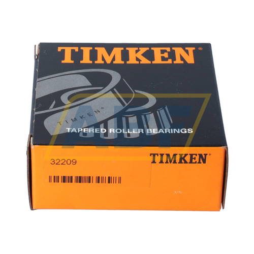 32209 Timken