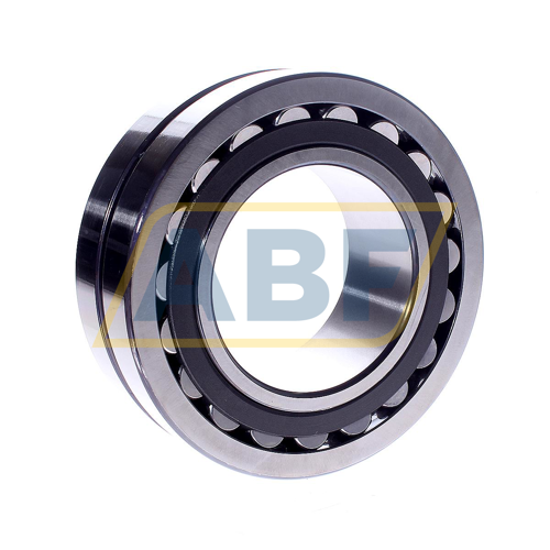 23220CC/C3W33 SKF