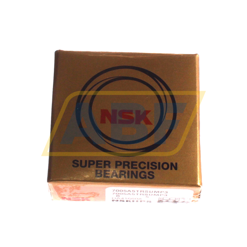 7005A5TRSUMP3 NSK