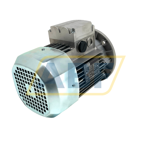 BX90S4B5 Bonfiglioli