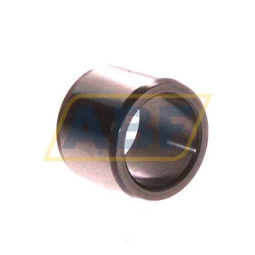 IRT1515-2 IKO