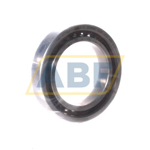 XC71908-E-T-P4S-UL FAG