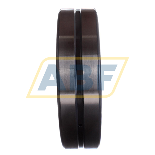 23030-E1A-XL-K-M-C4 FAG