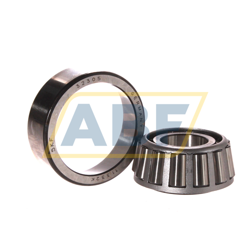 32305J2 SKF