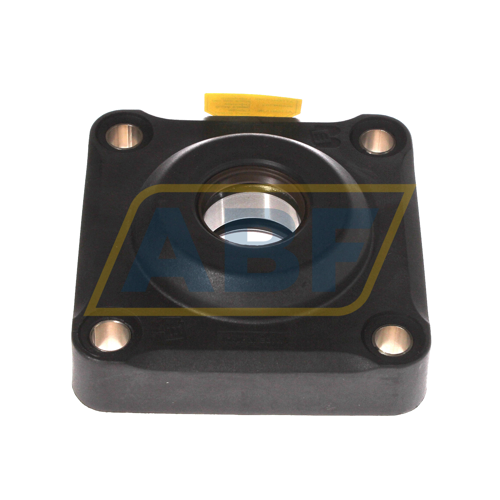 64008 Marbett/Rexnord