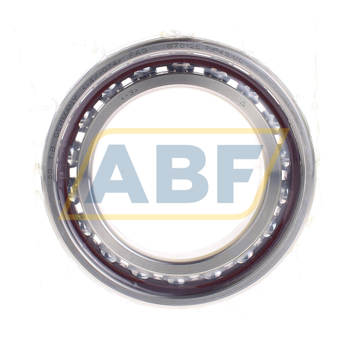 B7012-E-T-P4S-UL FAG