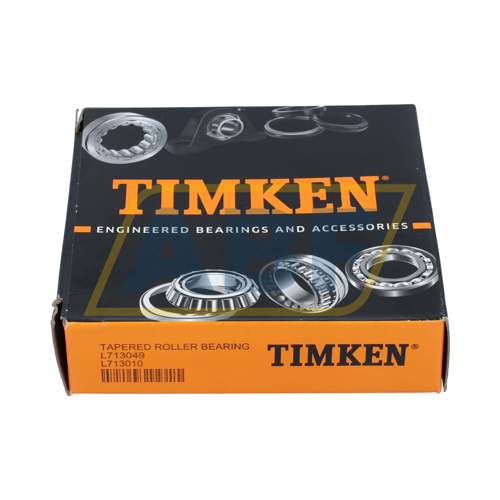 L713049/L713010 Timken