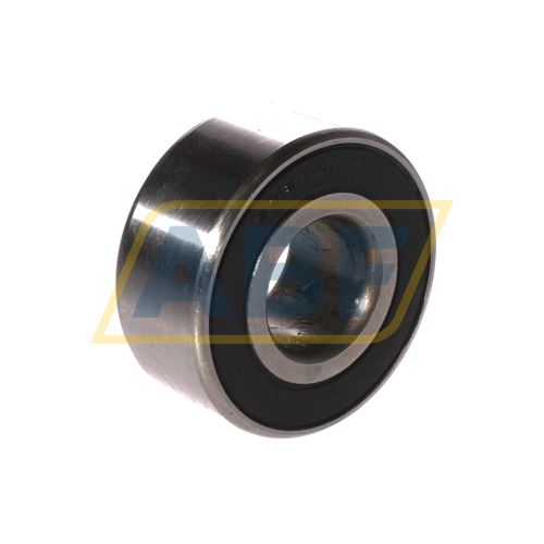 3204B/2RS1/TNG/SS AKN