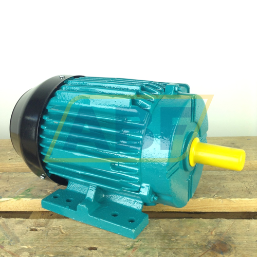 A-DF90SF-B3 Brook Crompton